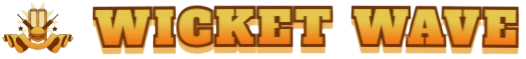 Wicket Wave